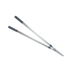 Kent & Stowe K/S70100601 Fixed Handle Lawn Grass Shear