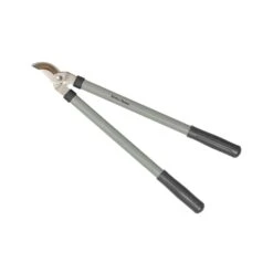 Kent & Stowe K/S70100607 General-Purpose Loppers