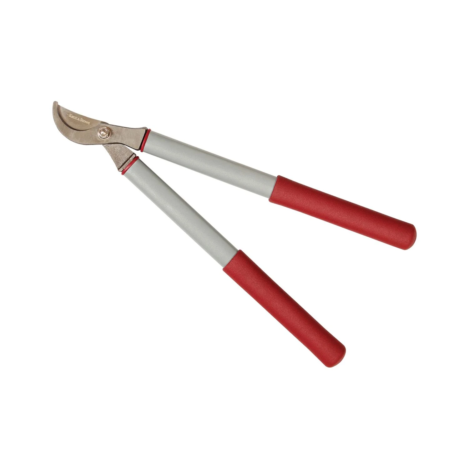 Kent & Stowe K/S70100608 Garden Life Short Handled Bypass Loppers