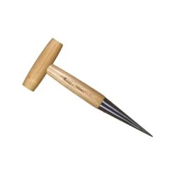 Kent & Stowe K/S70100908 Stainless Steel Dibber, FSC