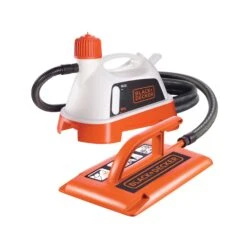 Black & Decker KX3300T 2400W Wallpaper Stripper 240V