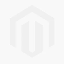 Sealey MIG951 Contact Tip 0.6mm Tb14 Pack Of 5