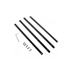 Makita P-20177 Guide Rail Connector Set For 194368-5