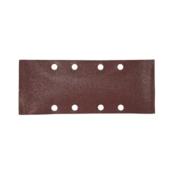 Makita Sander Paper 93 X 230mm 60 Grit P-31843 Pack Of 10