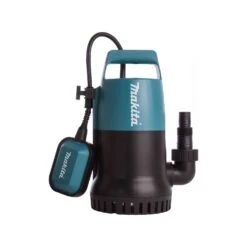 Makita PF0300 300W 140L Electric Submersible Drainage Pump 110V