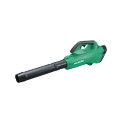 Hikoki RB36DA/J4Z 36V Multi-Volt Cordless Brushless Blower Bare Unit