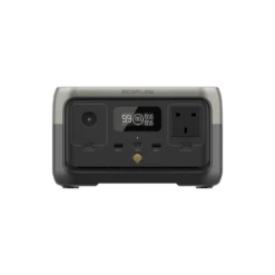 EcoFlow RIVER 2 Power Station