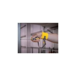 Roughneck Wrist Tool Lanyard