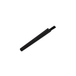 Roughneck Gorilla Fast Cut Pruning Saw 350mm