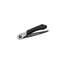 Roughneck Gorilla Cut Folding Pruning Saw 180mm