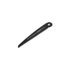 Replacement Blade For Gorilla Fast Cut Folding Pruning Saw