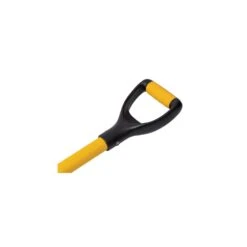 Roughneck Digging Fork Long Handle