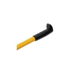 Roughneck Long Handled Trenching Shovel
