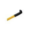 Roughneck Digging Spade, Long Handle