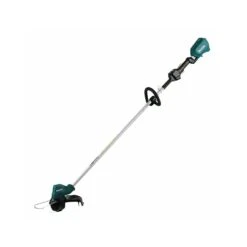 Makita DUR187LZ 18V Brushless Line Trimmer Bare Unit