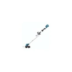 Makita DUR183LZ 18V Brushless Line Trimmer Bare Unit