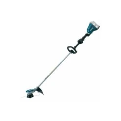 Makita DUR364LZ 36V Cordless Brushless Li-ion Line Trimmer Bare Unit