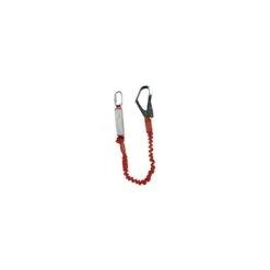Scan Fall Arrest Lanyard 1.8m Hook & Connect