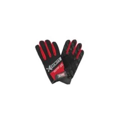 Scan Work Gloves With Touch Screen - XL (Size 10)