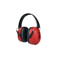 Scan SCAPPEEARCOL Collapsible Ear Defenders