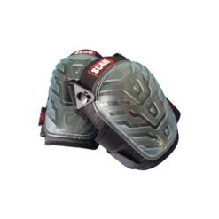 Scan SCAPPEKPGEL Professional Gel Knee Pads
