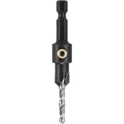 Trend Snappy Countersink 4mm X 9.5mm TCT