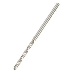 Trend Snappy 5/64 Drill Bit Ten Pack