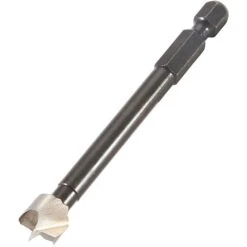 Trend Snappy Forstner 15mm