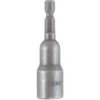 Trend Snappy Nut Driver 13mm A/F Magnetic