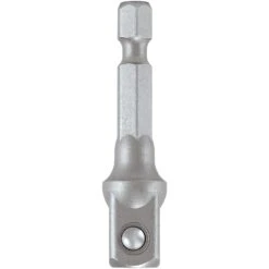 Trend Snappy Square Drive 3/8X50mm