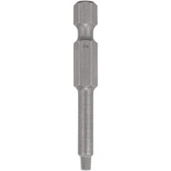 Trend Snappy Square No2 Bit Pack Of 3