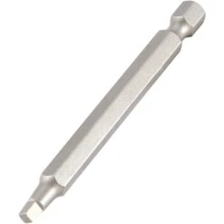 Trend Snappy Square No 2 Bit 75mm OL