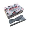 ACE & K ST2103 90 Type 18 Gauge Galvanised Staples 18mm - Box Qty. 5000