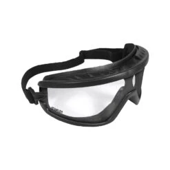 Stanley SY240-1D Vented Safety Goggles