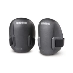 ToughBuilt TB-KP-1 Ultra Light Knee Pads