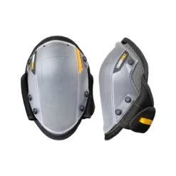 ToughBuilt TB-KP-203R FOAMFIT Non Marring Knee Pad