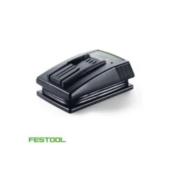 Festool TCL3 GB 240v Battery Charger For NiCd NiMH & Li-ion
