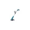 Makita UR3000/2 240V 450W 300mm Lightweight String Electric Line Trimmer