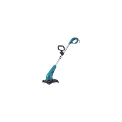 Makita UR3000/2 240V 450W 300mm Lightweight String Electric Line Trimmer