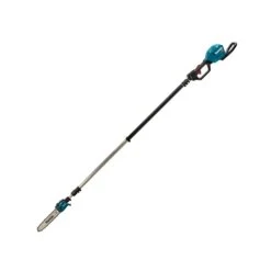 Makita UA004GZ 40Vmax XGT Cordless Brushless 300mm Pole Saw Bare Unit