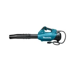 Makita UB001C 36V Cordless Brushless Lightweight Leaf Blower Bare Unit