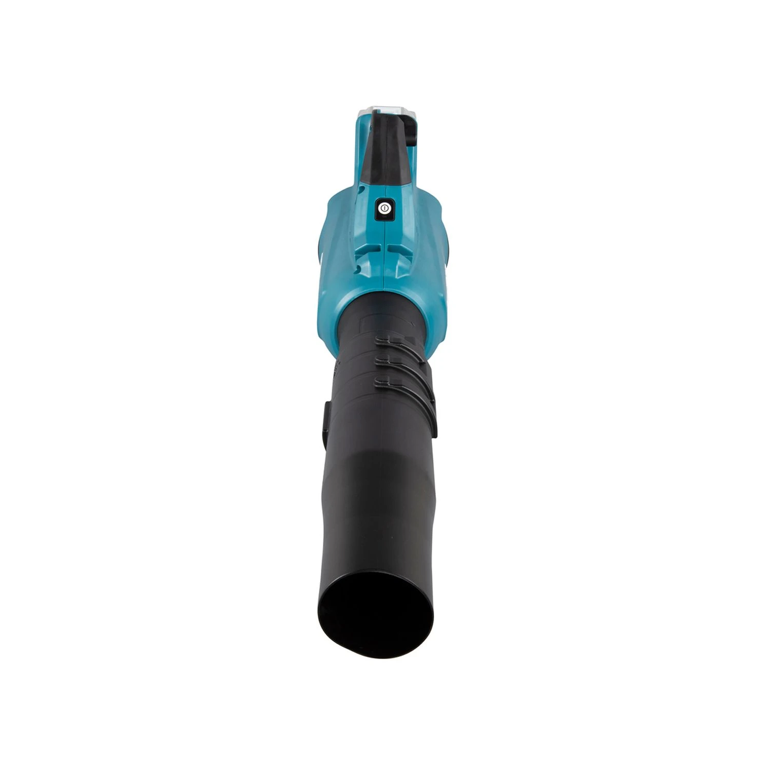 Makita UB001GD201 40Vmax XGT Cordless Leaf Blower With 2 X 2.5Ah Batteries, Charger & Adaptor - Image 4