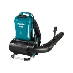 Makita UB002CX3 36V Cordless Brushless Blower With 33.5Ah Backpack Battery