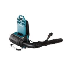 Makita UB002C 36V Cordless Brushless Backpack Blower Bare Unit