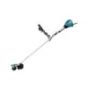 Makita UR002GZ 40Vmax XGT Cordless Brushless Brush Cutter Bare Unit
