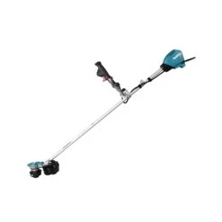 Makita UR002GZ 40Vmax XGT Cordless Brushless Brush Cutter Bare Unit