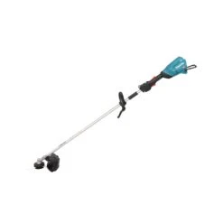 Makita UR017GZ 40Vmax XGT Cordless Brushless Grass Line Trimmer Bare Unit