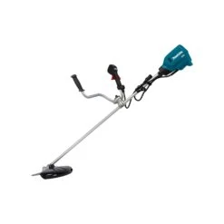 Makita UR101CZ 36V Brushless Cordless Grass Trimmer Bare Unit