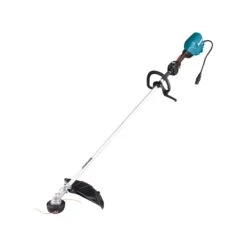 Makita UR201CZ 36V Cordless Brushless Grass Trimmer Bare Unit