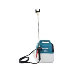 Makita US053DZ 12Vmax Cordless 5L Garden Sprayer Bare Unit